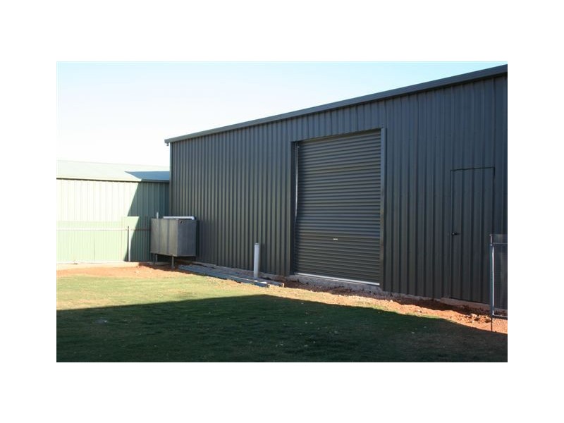 35 Wellington Road, Cowell SA 5602