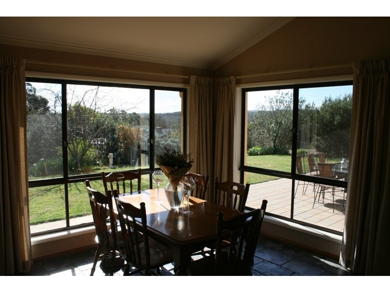 60 Neagles Rock Road, Clare SA 5453