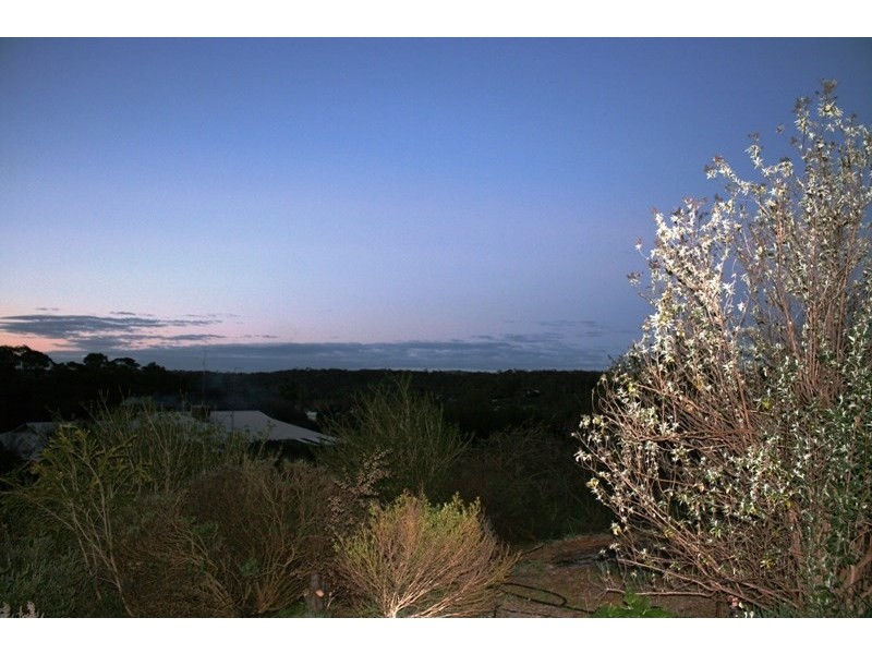 60 Neagles Rock Road, Clare SA 5453