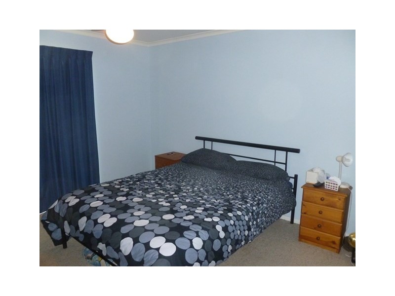 60 Neagles Rock Road, Clare SA 5453