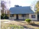 27 Charles Street, Yacka SA 5470