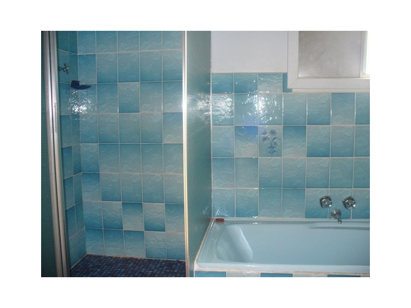 27 Charles Street, Yacka SA 5470