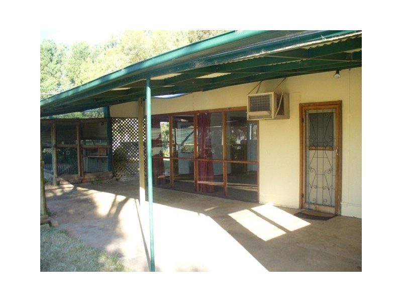 27 Charles Street, Yacka SA 5470