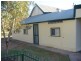 27 Charles Street, Yacka SA 5470