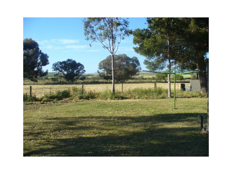 27 Charles Street, Yacka SA 5470