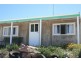 Shack 13, Lucky Bay, Cowell SA 5602