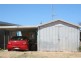 Shack 13, Lucky Bay, Cowell SA 5602