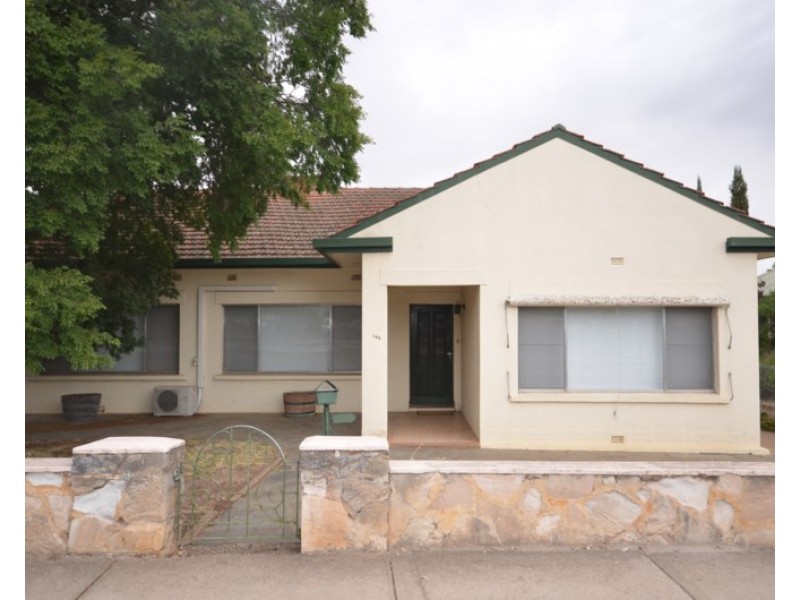 144 Main North Road, Clare SA 5453