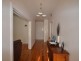 144 Main North Road, Clare SA 5453