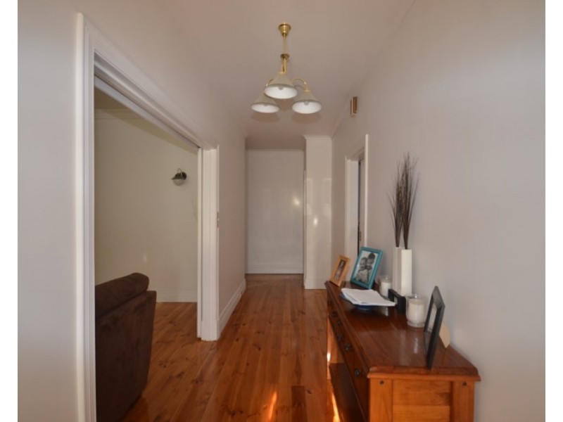 144 Main North Road, Clare SA 5453