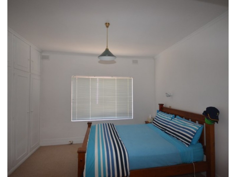 144 Main North Road, Clare SA 5453