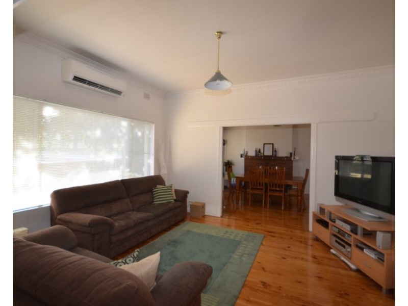 144 Main North Road, Clare SA 5453