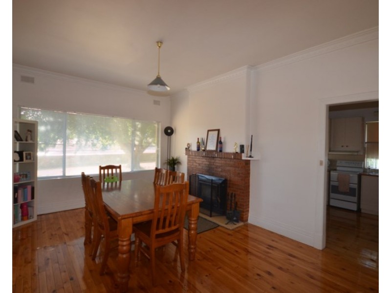 144 Main North Road, Clare SA 5453