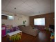 144 Main North Road, Clare SA 5453
