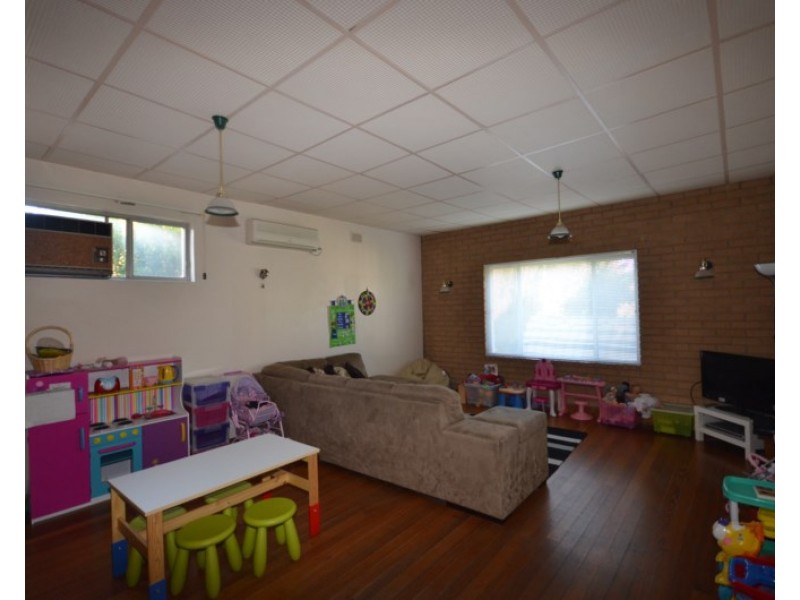 144 Main North Road, Clare SA 5453