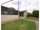144 Main North Road, Clare SA 5453