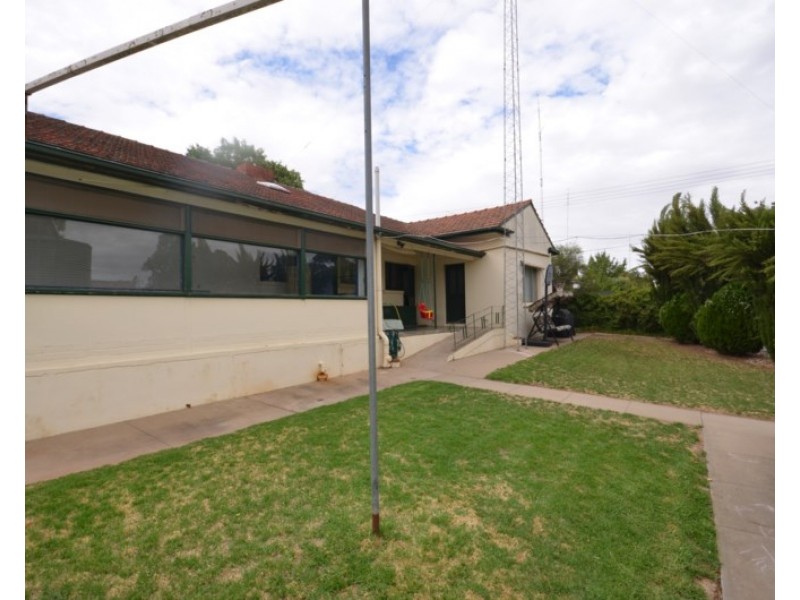 144 Main North Road, Clare SA 5453