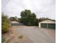 144 Main North Road, Clare SA 5453