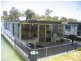 “Gypsy” Houseboat, Morgan SA 5320