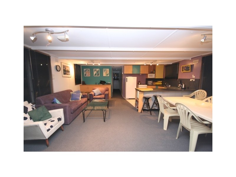 “Gypsy” Houseboat, Morgan SA 5320