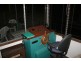 “Gypsy” Houseboat, Morgan SA 5320