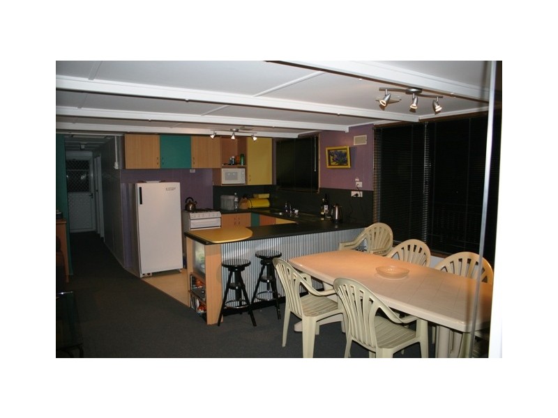 “Gypsy” Houseboat, Morgan SA 5320