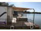 “Gypsy” Houseboat, Morgan SA 5320