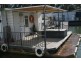 “Gypsy” Houseboat, Morgan SA 5320