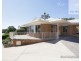 6 Michael Court, Clare SA 5453