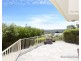 6 Michael Court, Clare SA 5453