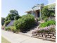 6 Michael Court, Clare SA 5453