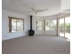 6 Michael Court, Clare SA 5453