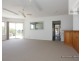 6 Michael Court, Clare SA 5453