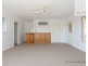 6 Michael Court, Clare SA 5453