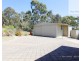 6 Michael Court, Clare SA 5453