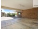 6 Michael Court, Clare SA 5453