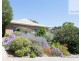 6 Michael Court, Clare SA 5453
