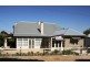 2 The Crescent (St Just Street), Burra SA 5417