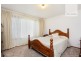 1 McKinnon Park, Clare SA 5453