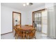 1 McKinnon Park, Clare SA 5453