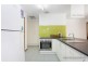 1 McKinnon Park, Clare SA 5453