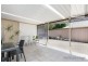 1 McKinnon Park, Clare SA 5453
