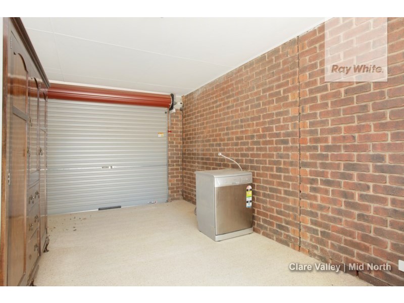 1 McKinnon Park, Clare SA 5453
