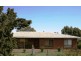 1 Napier Street, Farrell Flat SA 5416