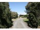 1 Napier Street, Farrell Flat SA 5416