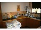 1 Napier Street, Farrell Flat SA 5416