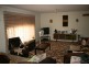 1 Napier Street, Farrell Flat SA 5416