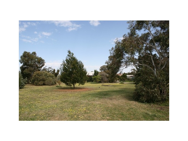 1 Napier Street, Farrell Flat SA 5416