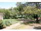 1 Napier Street, Farrell Flat SA 5416
