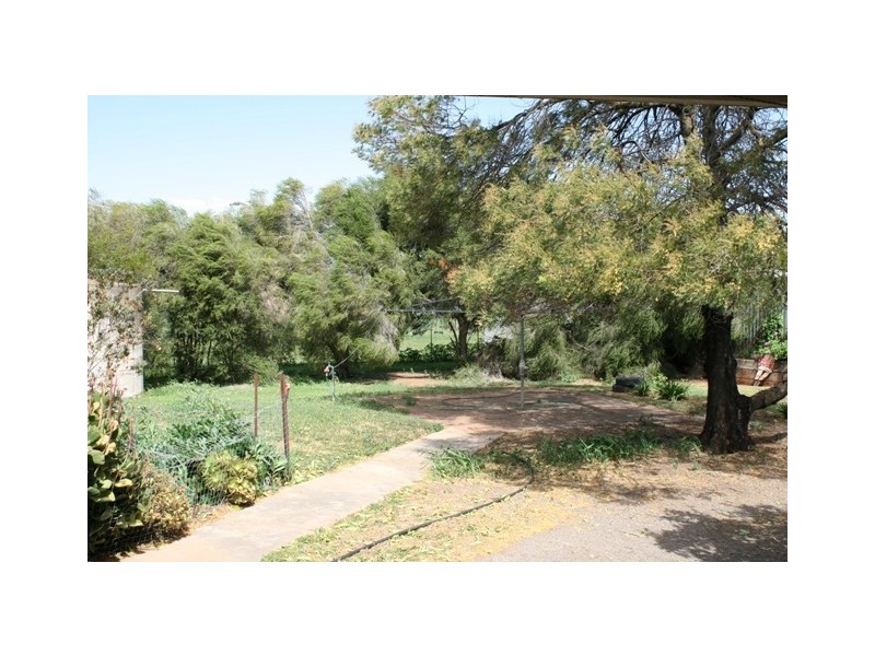 1 Napier Street, Farrell Flat SA 5416